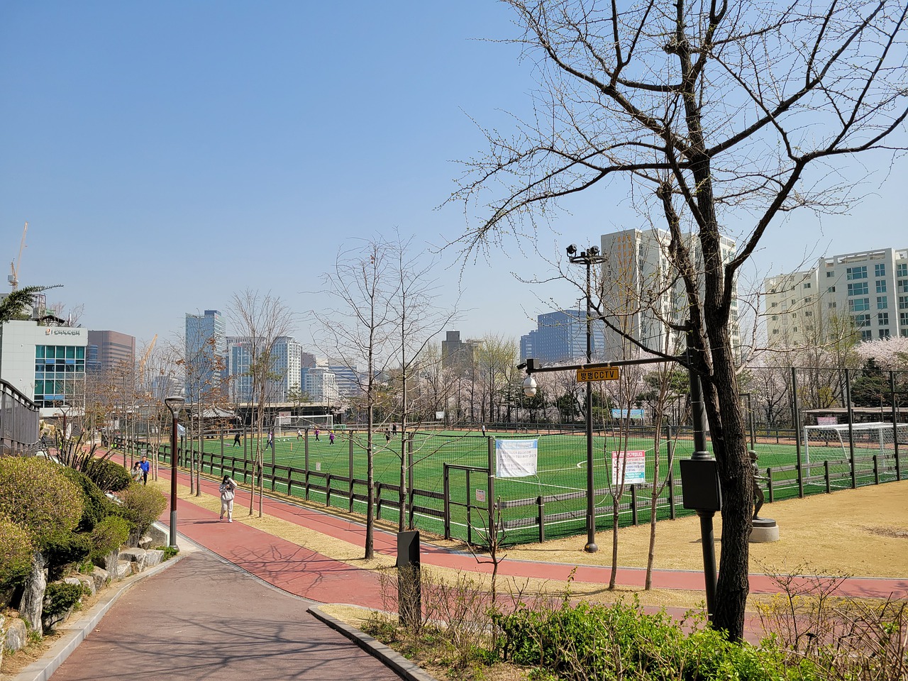 门将康纳 门将康纳