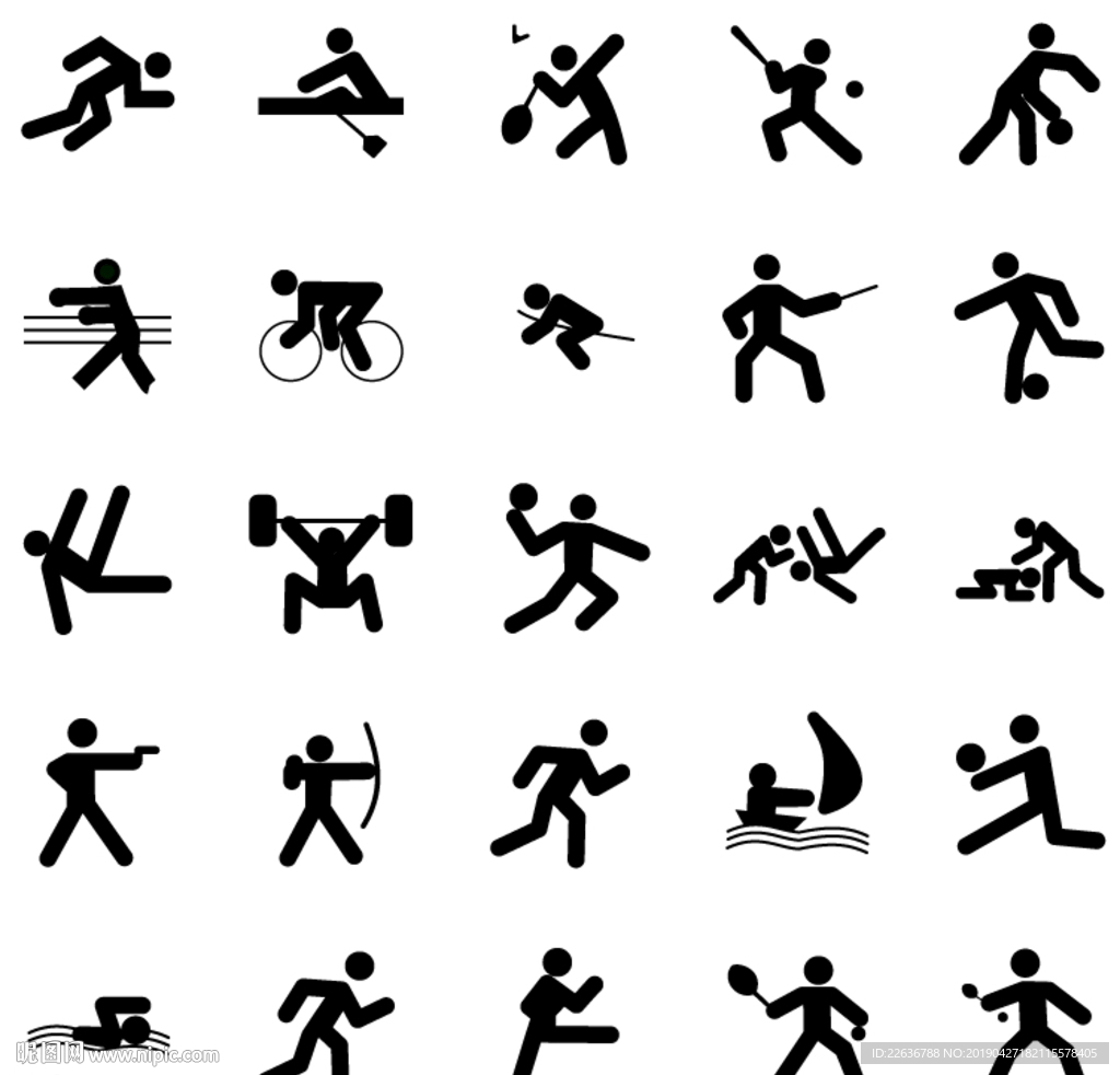 另一方面 另一方面