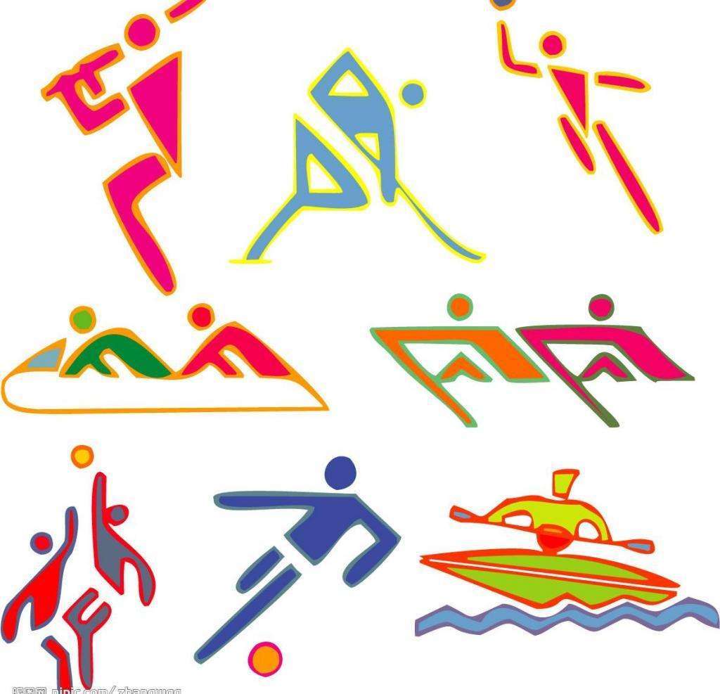 能够从中吸 能够从中吸