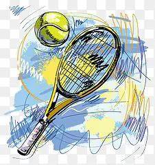 伤病成为了 伤病成为了