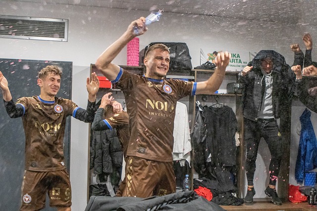 价值的提升 价值的提升