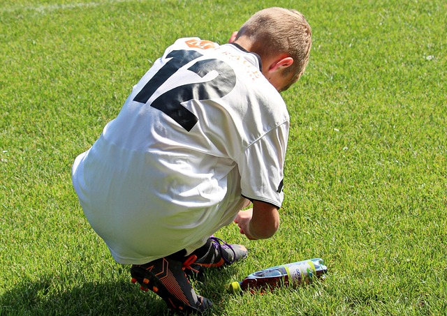 無可挑剔的 無可挑剔的