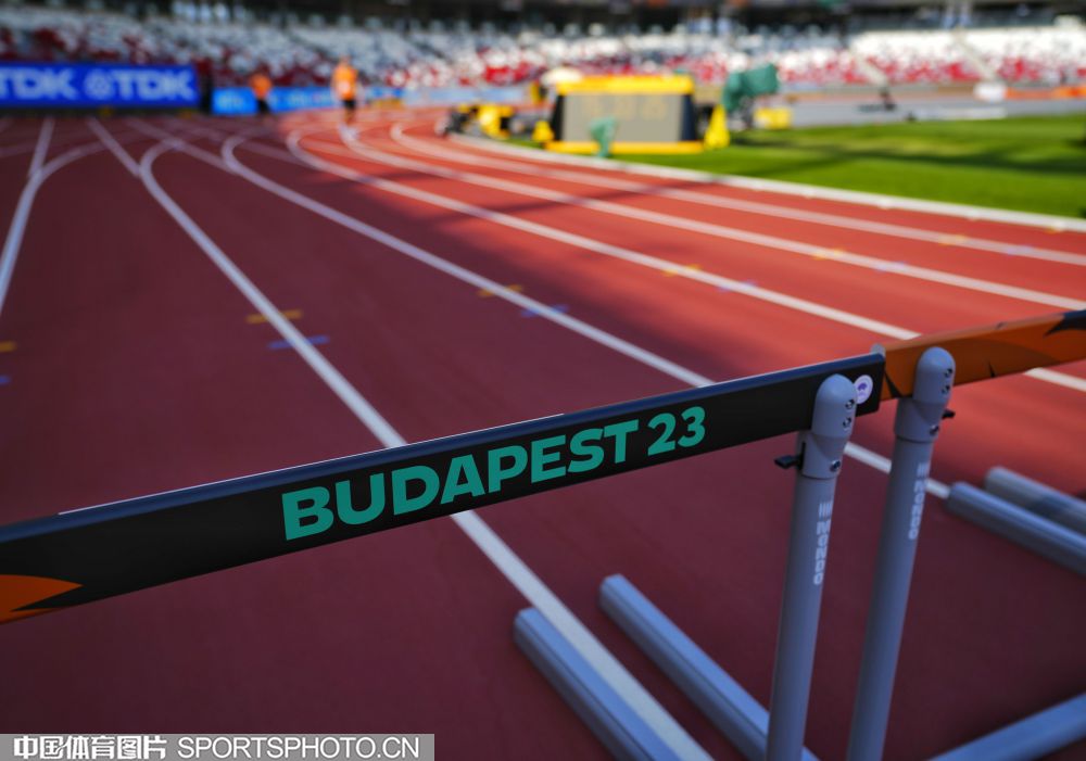 设计理念新 设计理念新