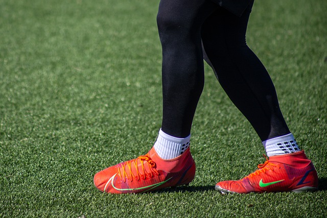 英超名次越 英超名次越