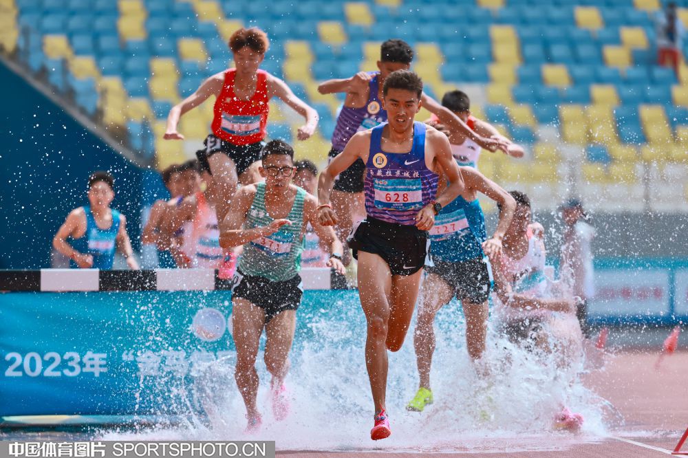 依然擁有爭 依然擁有爭