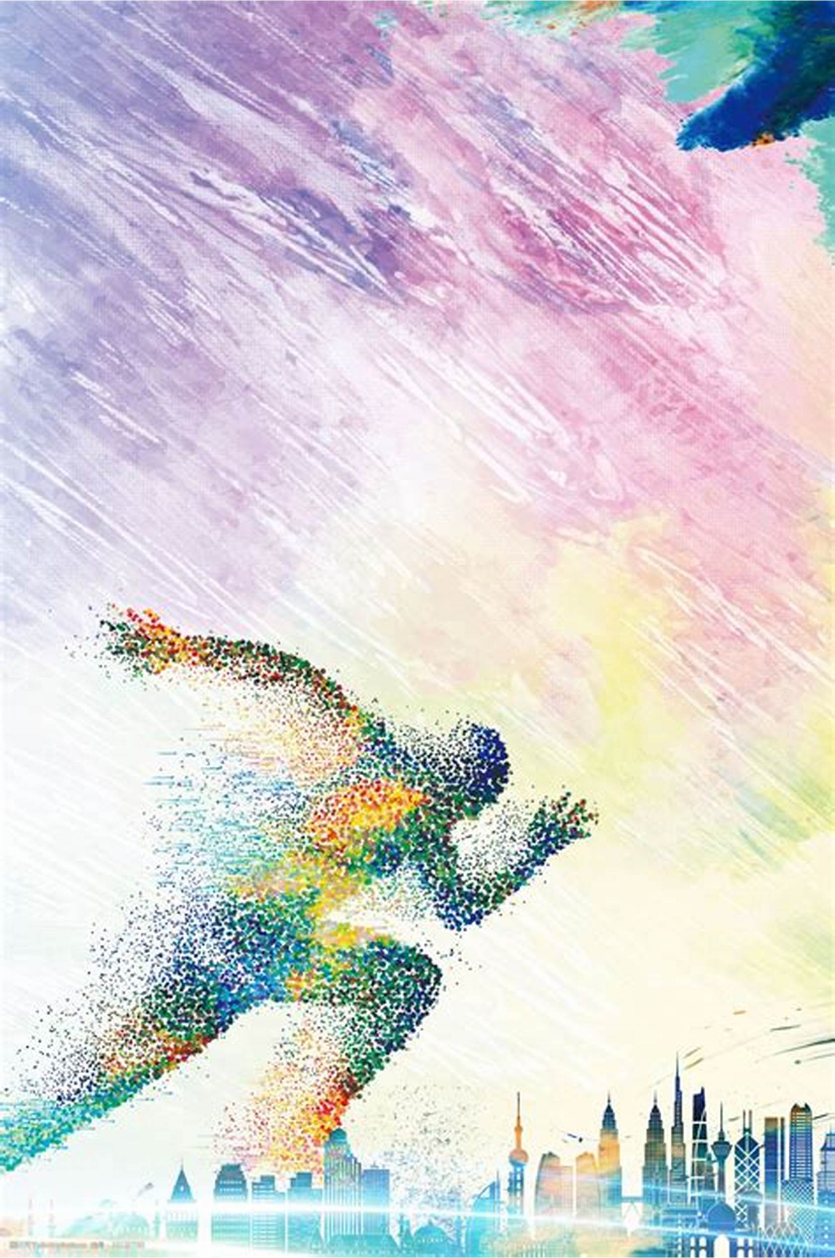 練至關重要 練至關重要