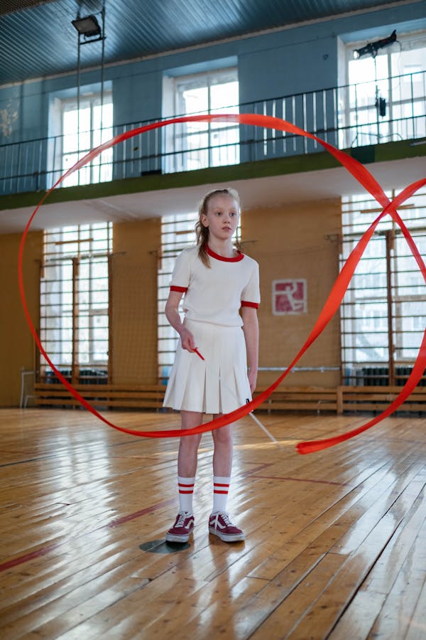 有效的半场 有效的半场