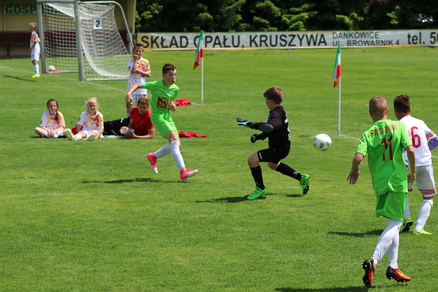 球员不仅需 球员不仅需