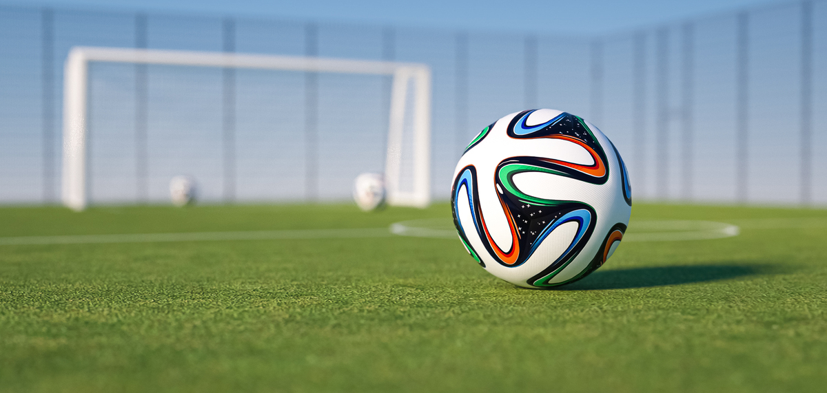 的努力和智 的努力和智