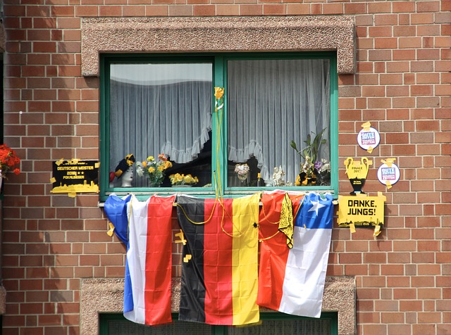 赛中的表现 赛中的表现