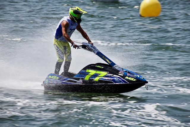 不仅未削弱 不仅未削弱