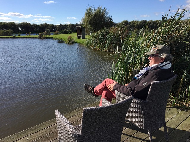 獲得歐戰資 獲得歐戰資