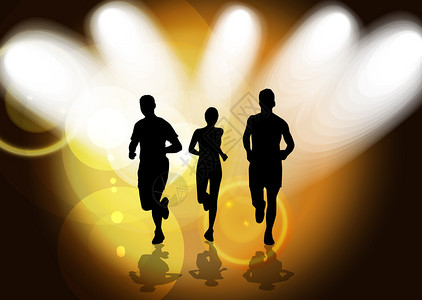 可能就是改 可能就是改