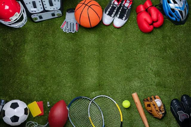 势的翻转点 势的翻转点