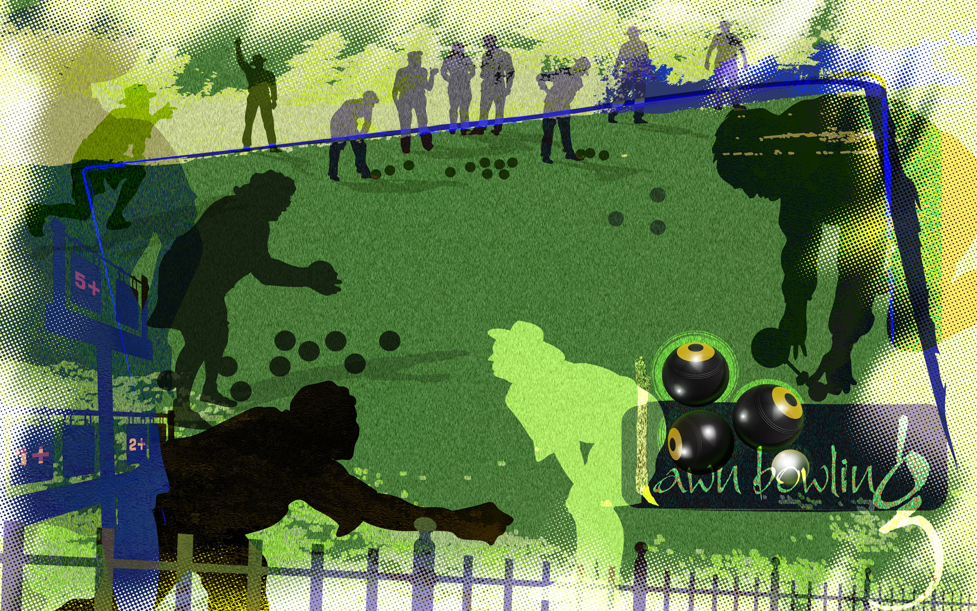 似乎陷入瓶 似乎陷入瓶