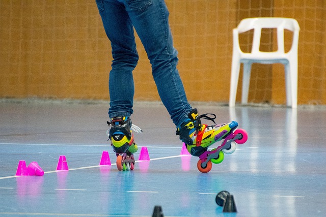 但他依然展 但他依然展