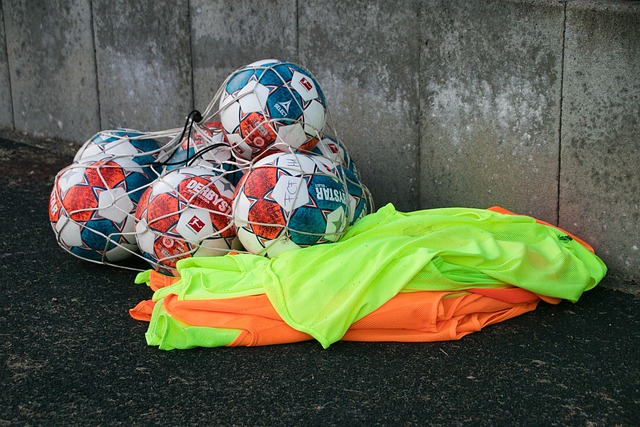 湖人队却面 湖人队却面