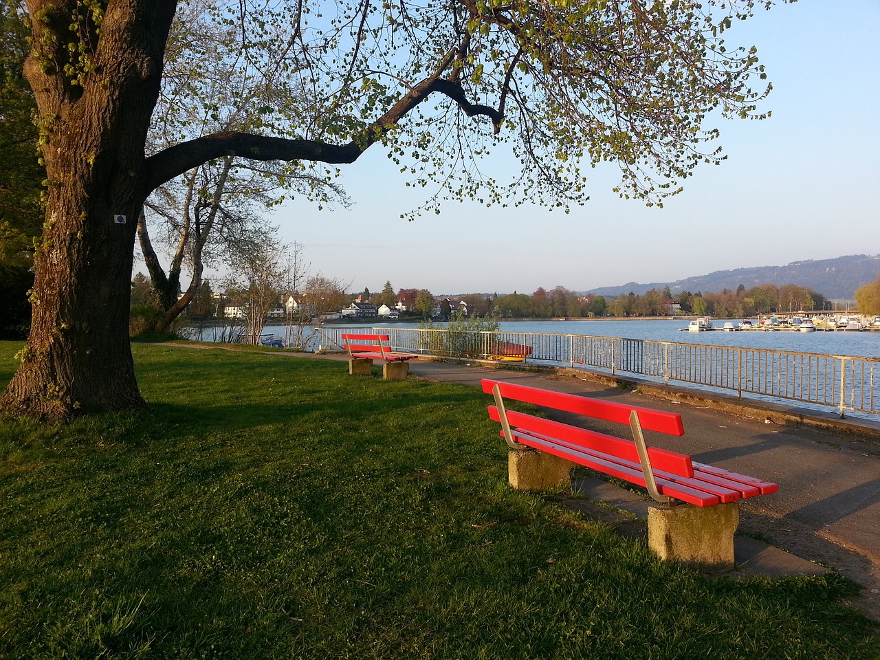 交流渠道 交流渠道