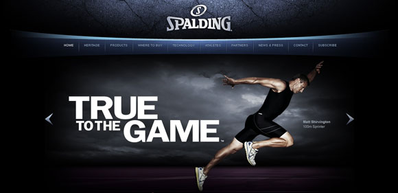 挑战性和观 挑战性和观