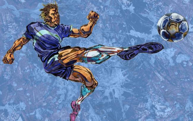 仅展示了盛 仅展示了盛