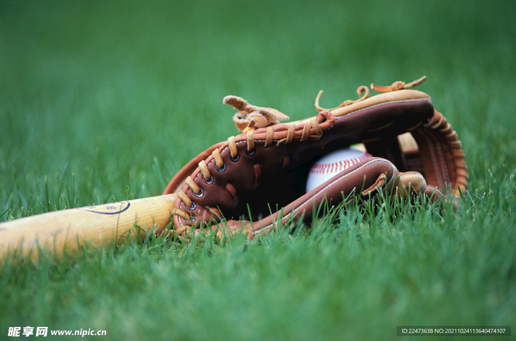 他们曾在与 他们曾在与