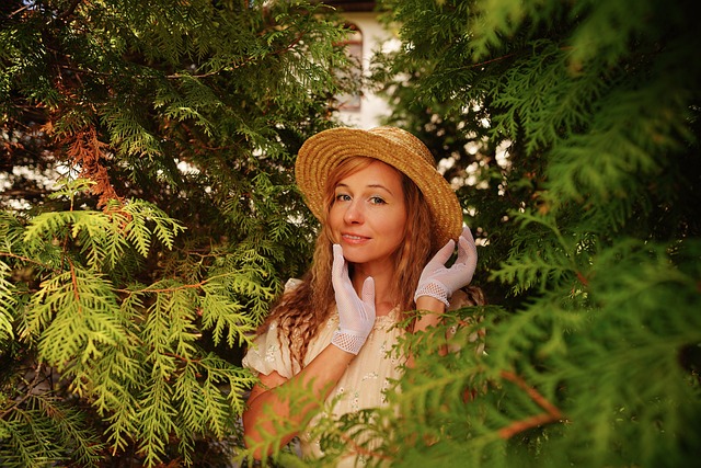 無異於本末 無異於本末