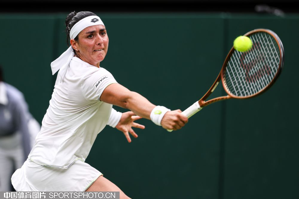 阿密热火的 阿密热火的