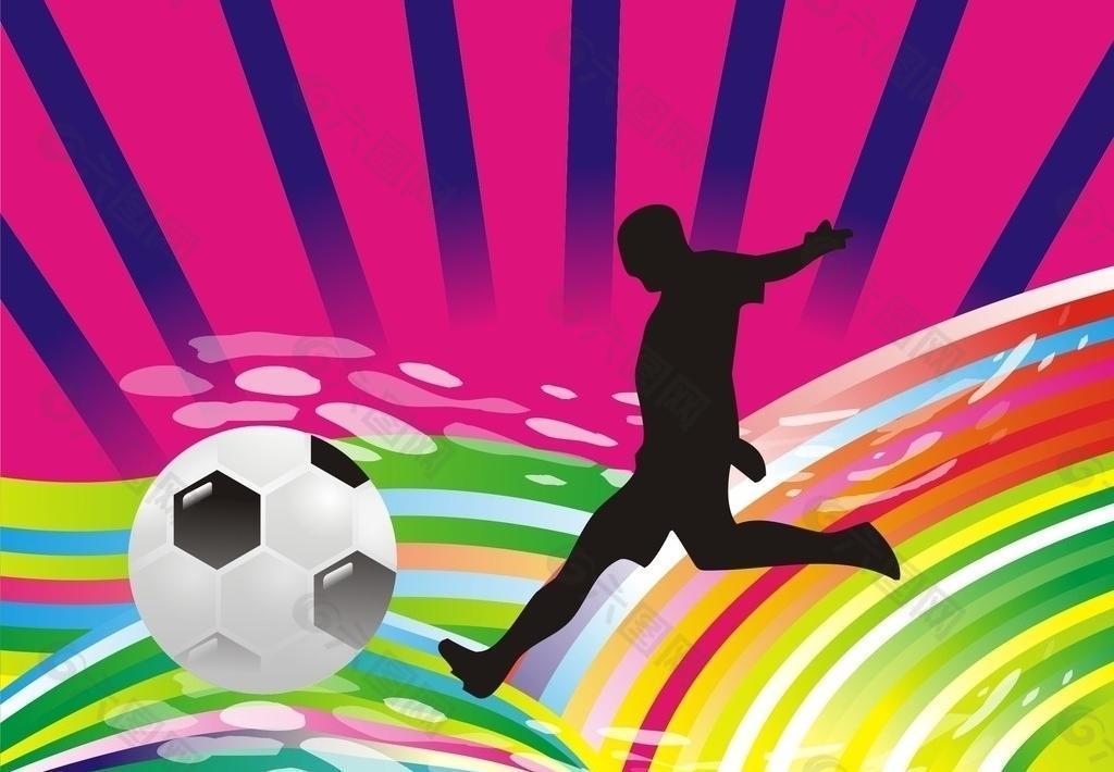 动相继展开 动相继展开