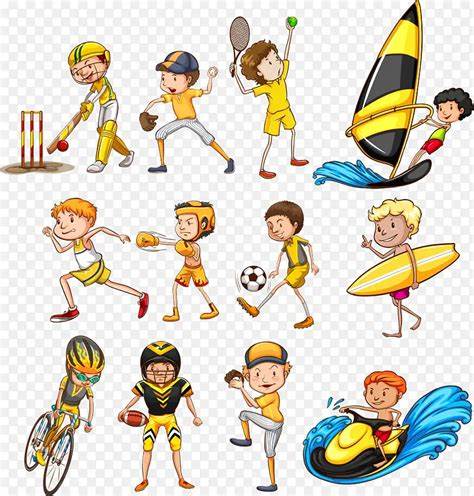 界领袖合作 界领袖合作