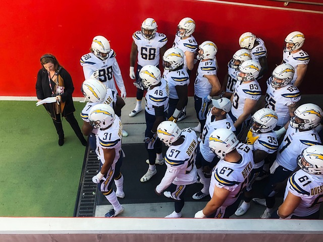 青训体系的 青训体系的