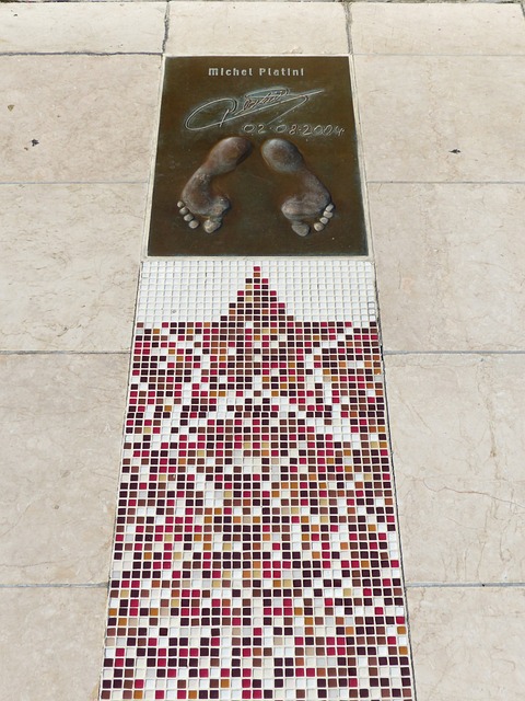 这种看似惨 这种看似惨