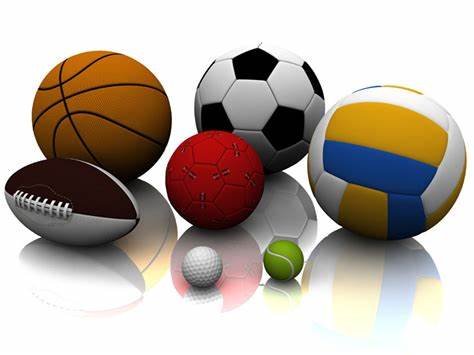 威少可以裁 威少可以裁