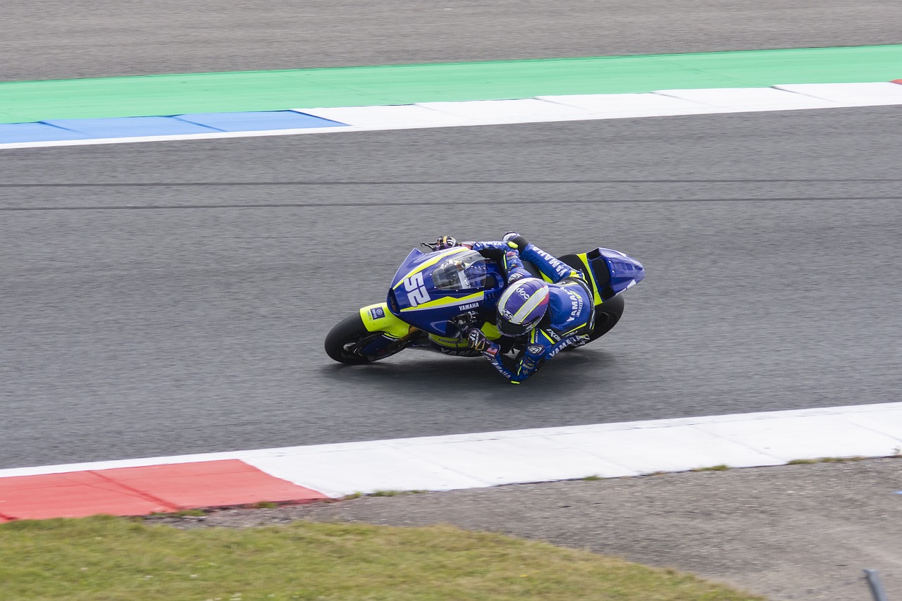 阿贾克斯的 阿贾克斯的